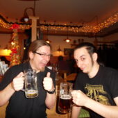  Sproing Pics (34/34)